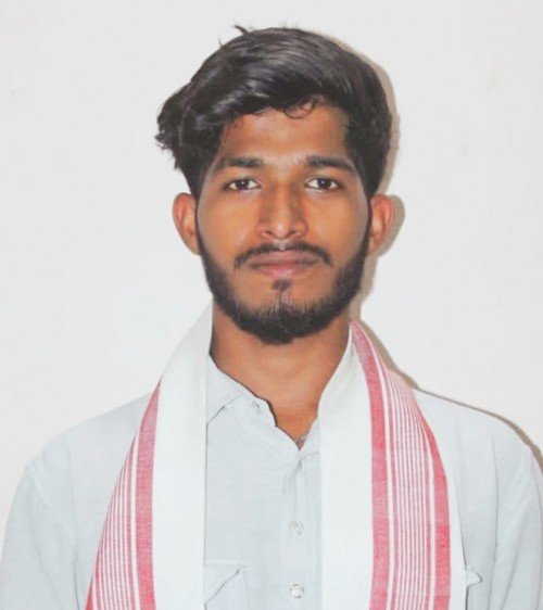 Best All Academic Subjects tutor in Varanasi